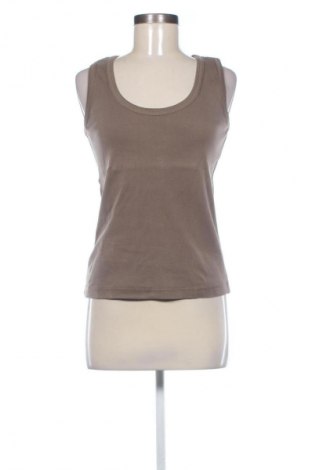 Damski top Ichi, Rozmiar L, Kolor Zielony, Cena 26,99 zł