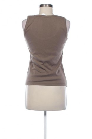 Damski top Ichi, Rozmiar L, Kolor Zielony, Cena 26,99 zł