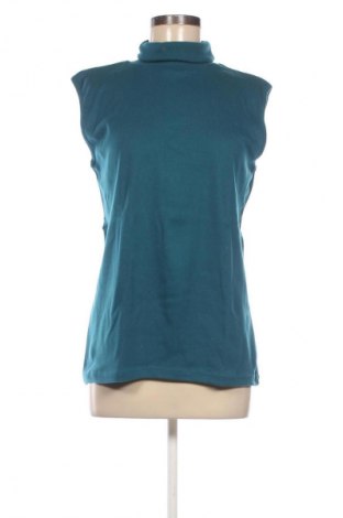 Dámsky top  Identic, Veľkosť XL, Farba Modrá, Cena  5,95 €