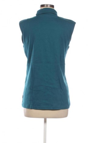 Dámsky top  Identic, Veľkosť XL, Farba Modrá, Cena  5,95 €