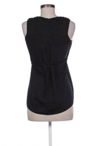 Дамски топ Intimissimi, Размер S, Цвят Черен, Цена 7,15 €