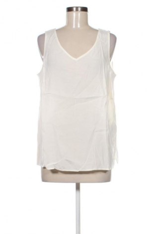 Дамски топ Ivko, Размер XXL, Цвят Екрю, Цена 38,34 €