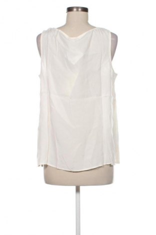 Дамски топ Ivko, Размер XXL, Цвят Екрю, Цена 38,34 €