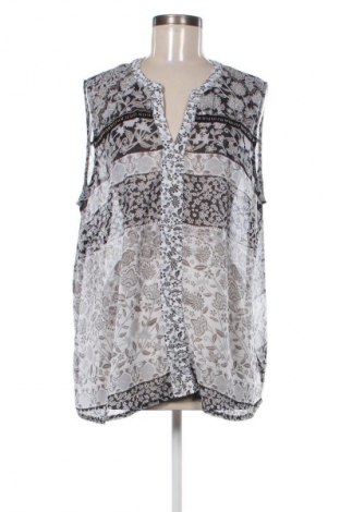 Dámský top Janina, Velikost XXL, Barva Vícebarevné, Cena  249,00 Kč