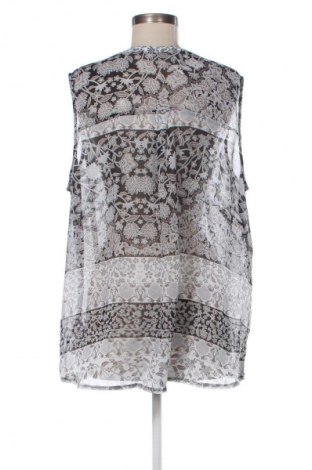 Dámský top Janina, Velikost XXL, Barva Vícebarevné, Cena  249,00 Kč