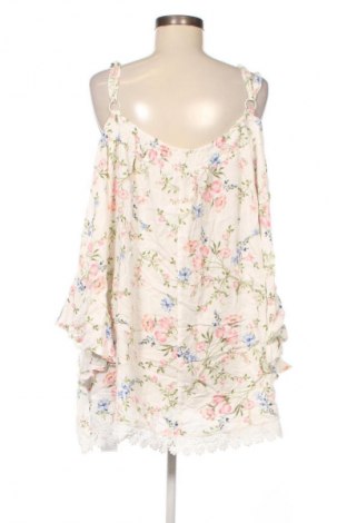 Dámský top Janina, Velikost 5XL, Barva Vícebarevné, Cena  179,00 Kč