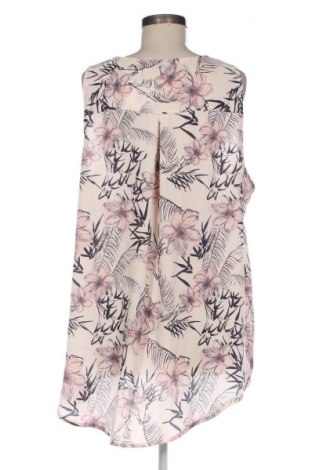 Dámsky top  Janina, Veľkosť XXL, Farba Viacfarebná, Cena  11,95 €