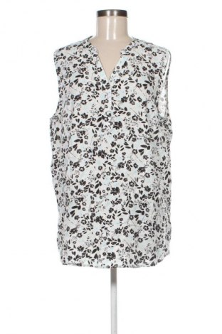Γυναικείο τοπ Janina, Μέγεθος XL, Χρώμα Πολύχρωμο, Τιμή 4,99 €