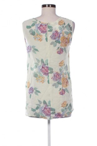 Damski top Jean Claire, Rozmiar M, Kolor Kolorowy, Cena 47,99 zł