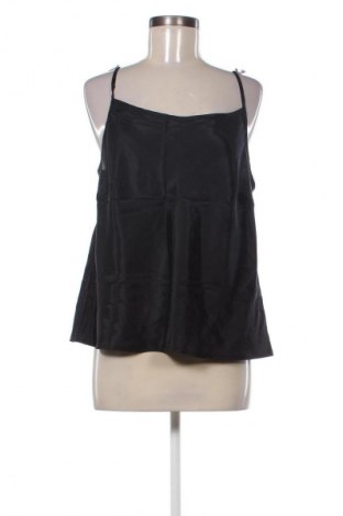 Дамски топ Jensen, Размер XL, Цвят Черен, Цена 4,09 €