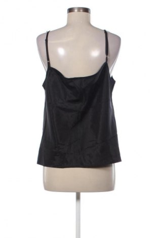 Дамски топ Jensen, Размер XL, Цвят Черен, Цена 4,09 €