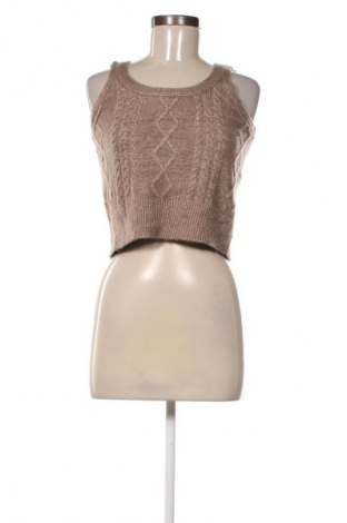 Damski top Jessica Simpson, Rozmiar M, Kolor Kolorowy, Cena 8,99 zł