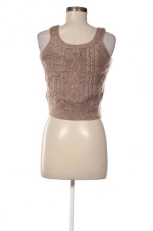 Damski top Jessica Simpson, Rozmiar M, Kolor Kolorowy, Cena 8,99 zł