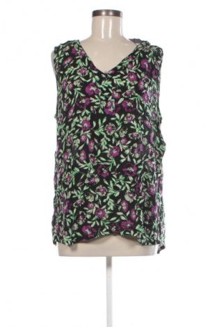 Dámský top Kaffe, Velikost XL, Barva Vícebarevné, Cena  499,00 Kč