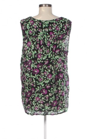 Dámský top Kaffe, Velikost XL, Barva Vícebarevné, Cena  499,00 Kč