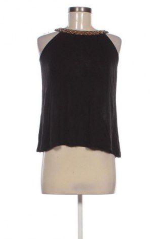 Dámsky top  Kiabi, Veľkosť S, Farba Čierna, Cena  3,79 €