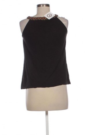 Dámsky top  Kiabi, Veľkosť S, Farba Čierna, Cena  3,79 €