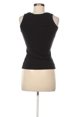 Дамски топ Kit, Размер XS, Цвят Черен, Цена 8,69 €