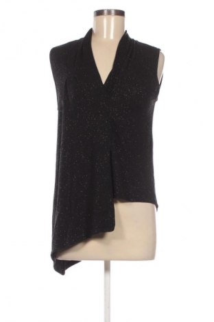 Dámský top Koton, Velikost L, Barva Černá, Cena  79,00 Kč