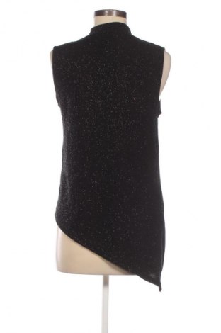 Dámský top Koton, Velikost L, Barva Černá, Cena  79,00 Kč