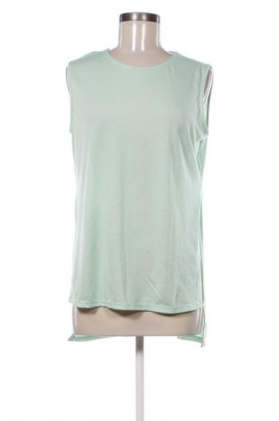 Дамски топ Koton, Размер M, Цвят Зелен, Цена 4,80 €