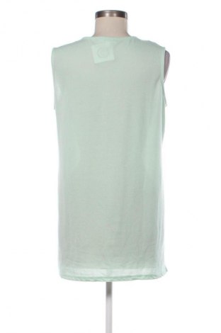 Дамски топ Koton, Размер M, Цвят Зелен, Цена 4,80 €