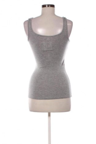 Damski top La Redoute, Rozmiar XXS, Kolor Szary, Cena 25,70 zł