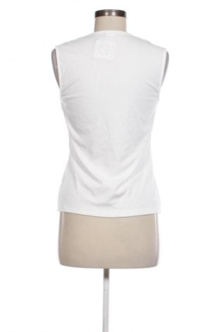 Дамски топ Lascana, Размер M, Цвят Бял, Цена 15,84 €