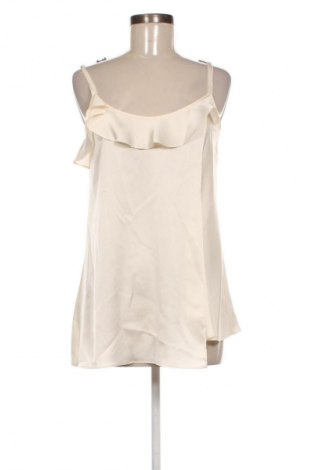 Dámsky top  Le Coeur TWINSET, Veľkosť S, Farba Kremová, Cena  30,95 €