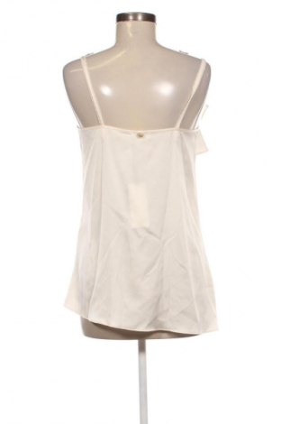 Dámsky top  Le Coeur TWINSET, Veľkosť S, Farba Kremová, Cena  30,95 €