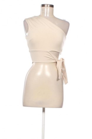 Dámský top LeGer By Lena Gercke, Velikost XS, Barva Béžová, Cena  459,00 Kč