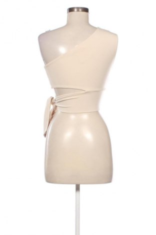Dámský top LeGer By Lena Gercke, Velikost XS, Barva Béžová, Cena  459,00 Kč