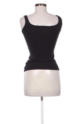 Női top Lee Cooper, Méret M, Szín Fehér, Ár 1 809 Ft