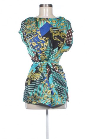 Dámský top Lenny B. Paris, Velikost M, Barva Vícebarevné, Cena  145,00 Kč