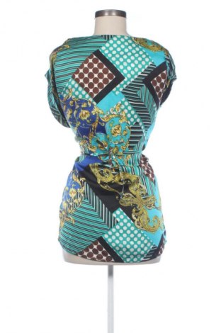 Dámský top Lenny B. Paris, Velikost M, Barva Vícebarevné, Cena  145,00 Kč