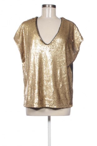 Дамски топ Lindex, Размер XL, Цвят Многоцветен, Цена 6,13 €