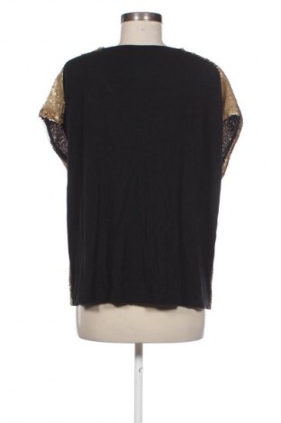 Дамски топ Lindex, Размер XL, Цвят Многоцветен, Цена 6,13 €