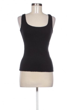 Női top Lipstick, Méret M, Szín Sokszínű, Ár 1 389 Ft