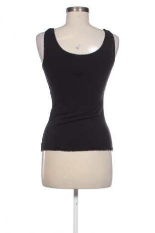 Női top Lipstick, Méret M, Szín Sokszínű, Ár 1 389 Ft