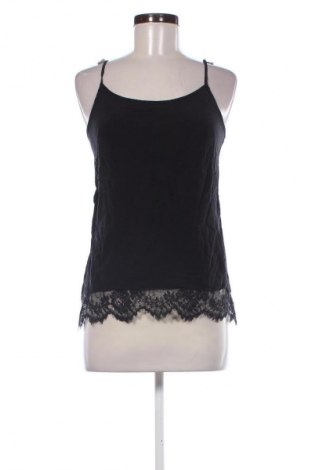 Damentop Liu Jo, Größe L, Farbe Schwarz, Preis € 35,33