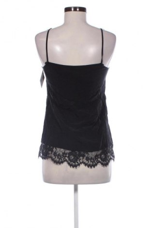 Damentop Liu Jo, Größe L, Farbe Schwarz, Preis € 35,33