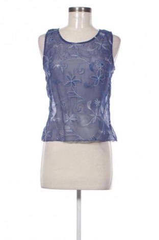 Dámský top Liu Jo, Velikost S, Barva Vícebarevné, Cena  287,00 Kč