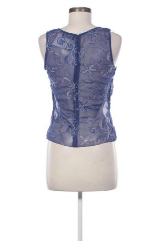 Dámský top Liu Jo, Velikost S, Barva Vícebarevné, Cena  287,00 Kč