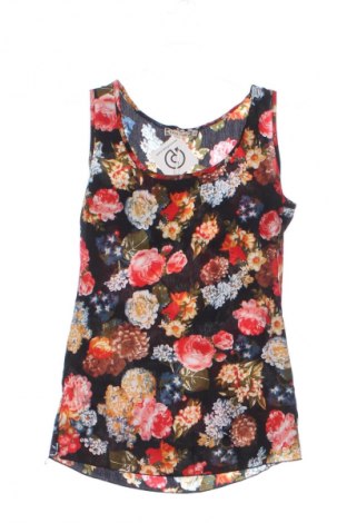 Damentop Liva Girl, Größe XL, Farbe Mehrfarbig, Preis € 3,99