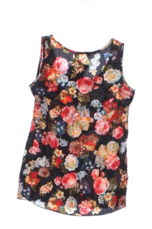 Damentop Liva Girl, Größe XL, Farbe Mehrfarbig, Preis € 3,99