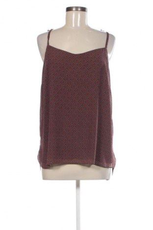 Damski top Loft, Rozmiar M, Kolor Kolorowy, Cena 14,99 zł