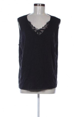 Top de femei M. Collection, Mărime XL, Culoare Negru, Preț 19,99 Lei