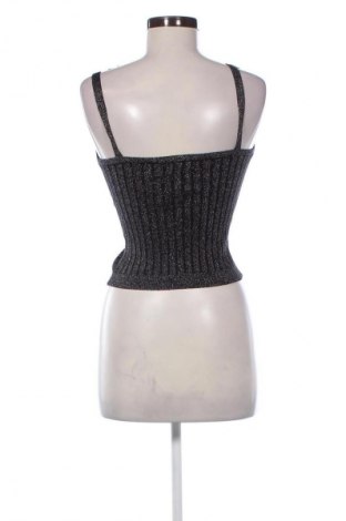 Dámsky top  MISS SARA, Veľkosť S, Farba Viacfarebná, Cena  2,95 €