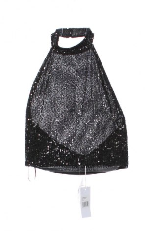 Damski top MYLAVIE, Rozmiar M, Kolor Czarny, Cena 93,99 zł