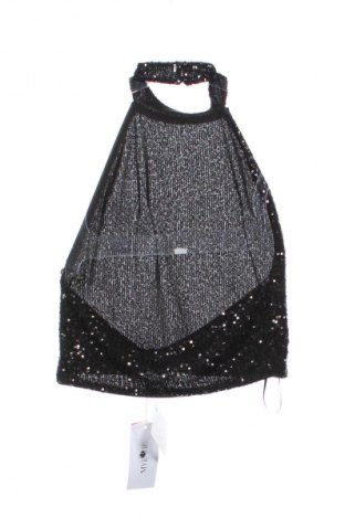 Damski top MYLAVIE, Rozmiar M, Kolor Czarny, Cena 93,99 zł